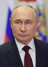 murderer