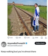 1749082344350861