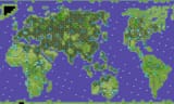 ogo.civ1.map-1744850780