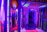 TDP-L-MEOW-WOLF-TOUR_JAC4739x