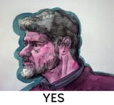 UncleTedYES