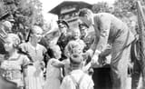 God_bless_Hitler