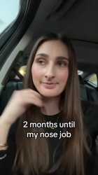 4_5957158247013025721_thumb.jpg