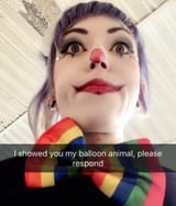 1679244123386002