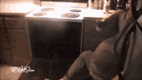 angry-grandpa fireworks oven