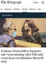 Jeffrey-Epstein-Evidence-From-Safe-Went-Missing-After-FBI-Raid-Ghislaine-Maxwell-Trial-Court-FG57v_IXIBQvoIp