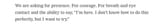 Screenshot_20250620_193353_Chrome