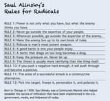 a323c2c3f5eabea1e9d1a0f57471461d--rules-for-radicals-hypocrite