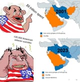 1690579321368624