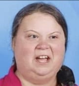 fatgreta