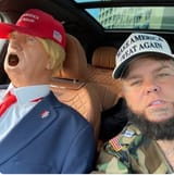 new america