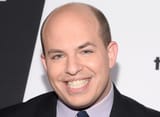 brian-stelter-e1645119226692