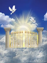 Heaven&#039;s_gate[1]