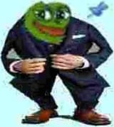 1750462675828486