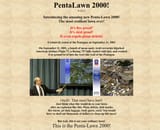 penta-lawn - [911research.wtc7.net]