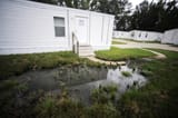 250430-alabama-rural-water-mn-1240-060c98