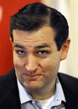ted-cruz-350