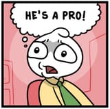 APro