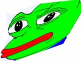 1735887434263614