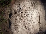 runestone