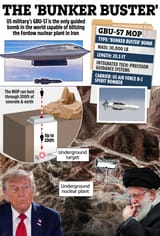 nuke_triggered_earthquake