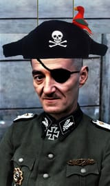 dirlewanger-1944-piratenoutfit-bundesarchiv