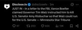 Screenshot_20250620-204120_Chrome
