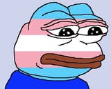 trannypepe