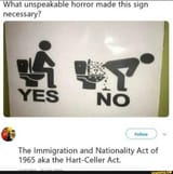 1714324073092955