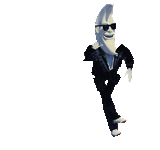 1740936696090312