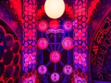 img_1_1750462870809