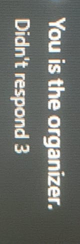 1731354197550191