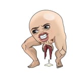 1652433753752