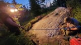 with-runestone