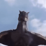 tigrex