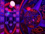 img_1_1750463044160