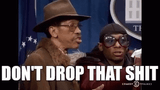 dont-drop