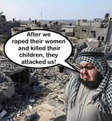 Muslim_Politics
