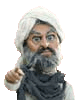 arab