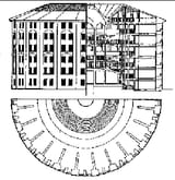 1719808267241250