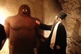 Mdm._Tussauds_Prag_8