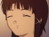 Lain_hmph