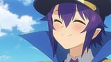 Saurva kawaii