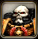 w40k 1