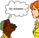 april_ancestor
