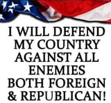 enemyrepublicans