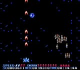 recca ost crisis[sound=https%3A%2F%2Ffiles.catbox.moe%2Fjpv6h6.mp3]