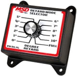 Retard_Mode_Selector_FULL
