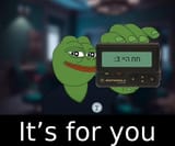 pager