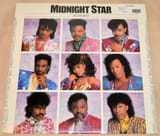 midnight-star-headlines-vinyl-record-lp_1